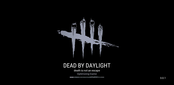 La Beta De Dead By Daylight Mobile Esta Disponible Como Descargarla Y Jugarla Logitheque Espanol