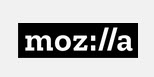 INTÉGRATION DE TOR DANS FIREFOX : NON, TOR N'EST PAS ENCORE MORT ! Mozilla%20logo