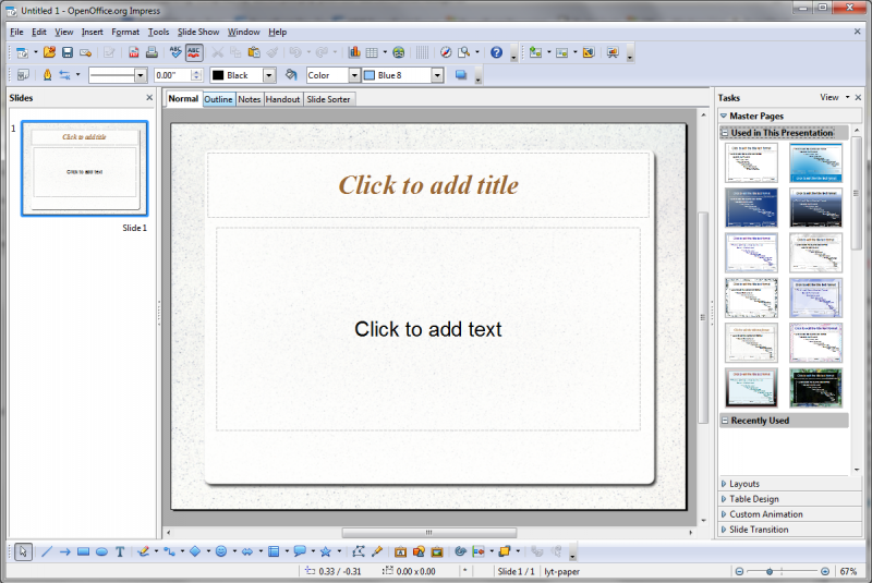telecharger microsoft office 2010 gratuit 01net telecharger microsoft office 2010 gratuit 01net