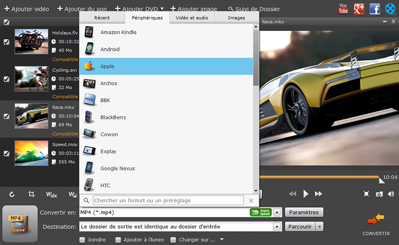 movavi video converter 15 keygen movavi video converter 15 keygen