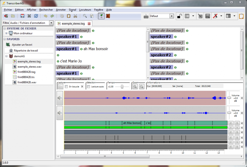 TÉLÉCHARGER LOGICIEL TRANSCRIBER GRATUIT LOGICIEL TRANSCRIBER GRATUIT TÉLÉCHARGER