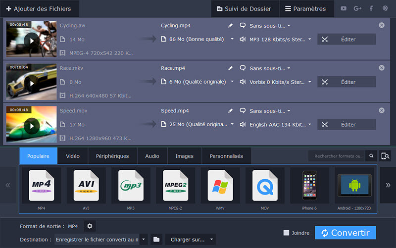 Where To Buy Movavi Video Editor Software Cd For Mac Where To Buy Movavi Video Editor Software Cd For Mac