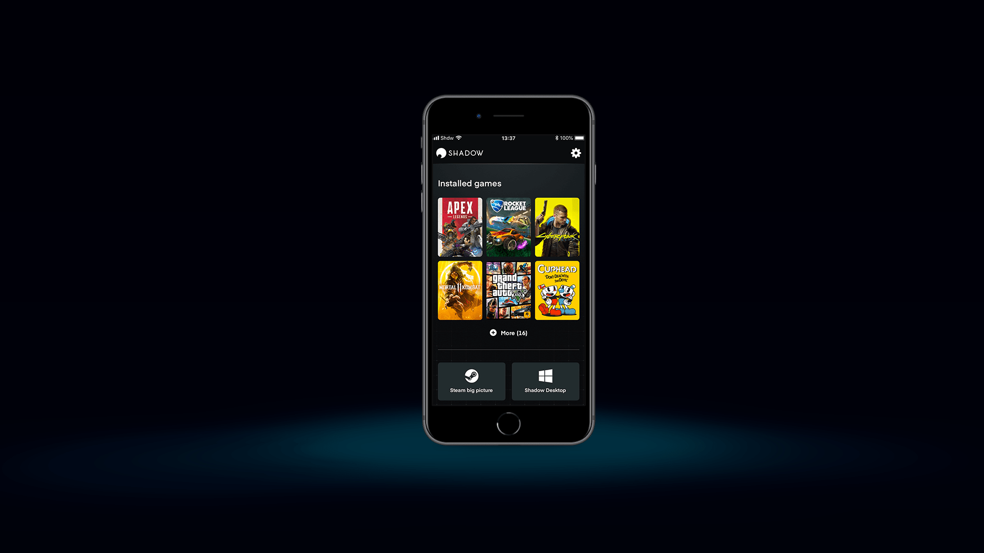 SHADOW BAISSE DE PRIX ET EN PROFITE POUR GONFLER SES OFFRES 336853-Visuel%20app%20mobile-67ca3f-original-1572342579-min