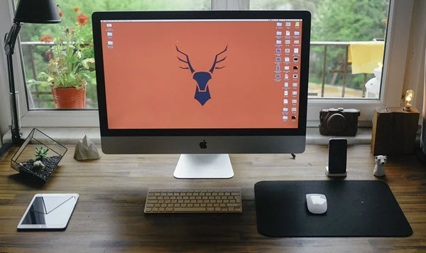 best computer protection for mac best computer protection for mac
