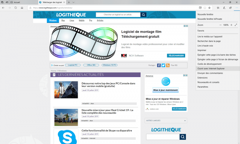 latest version of internet explorer latest version of internet explorer