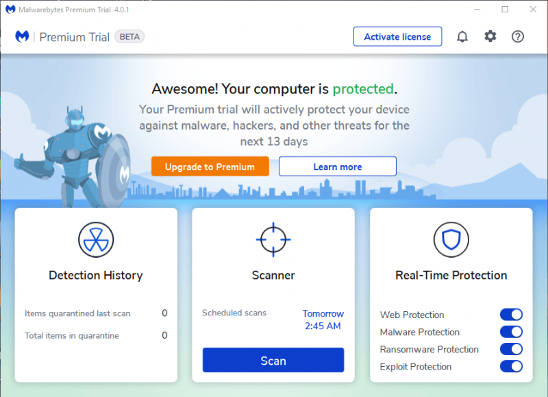 malwarebytes activate license facebook malwarebytes activate license facebook