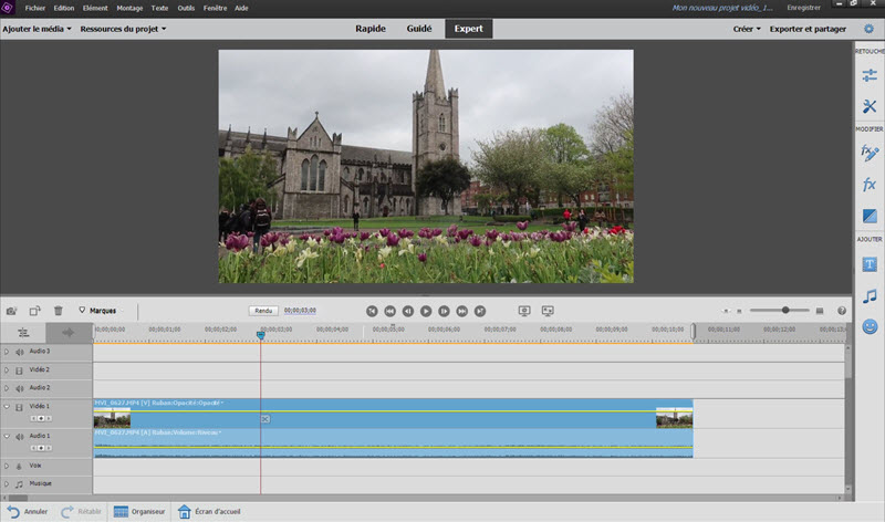 adobe premiere elements 202