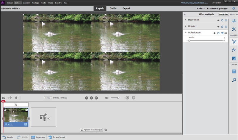 adobe premiere elements 2020