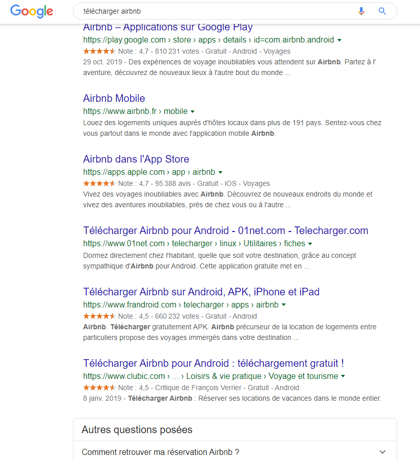 Airbnb Unter 18 Airbnb Unter 18
