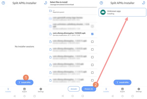 Animoto Plus Apk