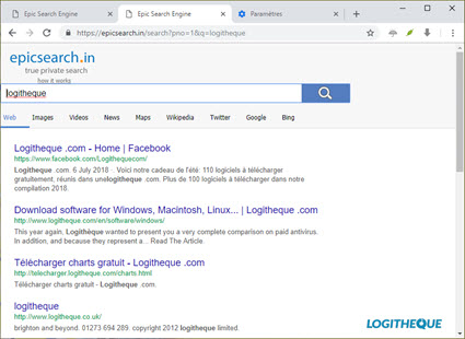 Epic Privacy Browser Lnk For Mac Download Epic Privacy Browser Lnk For Mac Download