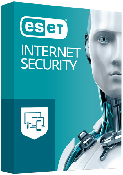 ESET (2020) : LES NOUVELLES SOLUTIONS DE SÉCURITÉ SONT DISPONIBLES ESET%20Internet%20Security%20-%203d%20box%20regular%20-%20RGB
