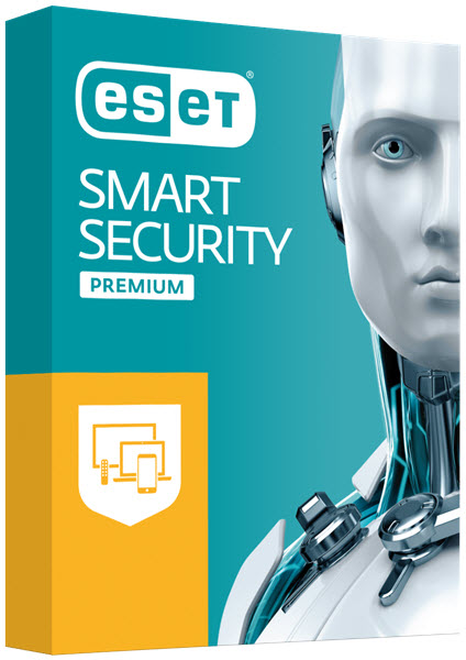 ESET (2020) : LES NOUVELLES SOLUTIONS DE SÉCURITÉ SONT DISPONIBLES ESET%20Smart%20Security%20Premium%20-%203d%20box%20regular%20-%20RGB