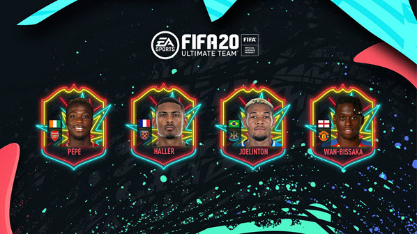 FIFA 22 Ultimate Team: Nützliche Tipps für „FUT“-Anfänger