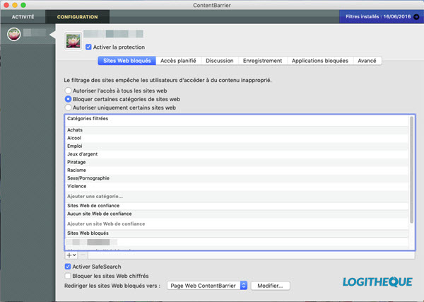 intego contentbarrier x9 review intego contentbarrier x9 review