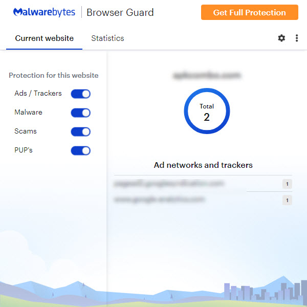 edge malwarebytes browser guard edge malwarebytes browser guard