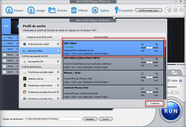 WINX DVD RIPPER PLATINUM, LA SOLUTION POUR PROTÉGER SES DVD PRÉFÉRÉS ! WinX%202