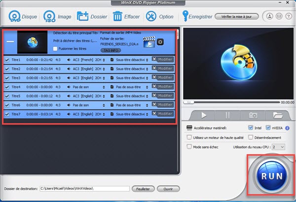 WINX DVD RIPPER PLATINUM, LA SOLUTION POUR PROTÉGER SES DVD PRÉFÉRÉS ! WinX%203