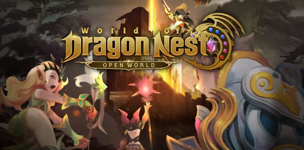 download world of dragon nest download world of dragon nest