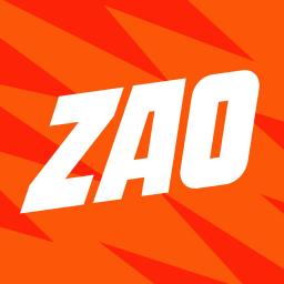 تحميل تطبيق زاو ZAO الصيني لتغيير الوجوه في الفيديو تحميل تطبيق زاو ZAO الصيني لتغيير الوجوه في الفيديو