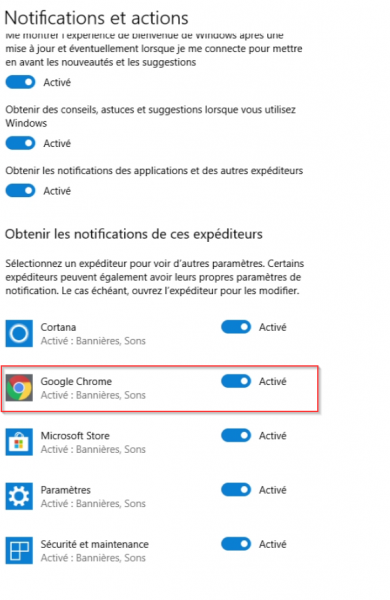 DES ALERTES DE SÉCURITÉ WINDOWS SONT EN FAIT DES PUBLICITÉS DÉGUISÉES 2019-05-21%2010_53_26-Window