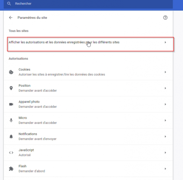 DES ALERTES DE SÉCURITÉ WINDOWS SONT EN FAIT DES PUBLICITÉS DÉGUISÉES 2019-05-21%2010_59_54-Window