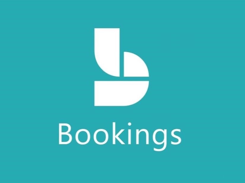 Microsoft Bookings une façon simple de planifier ses rendezvous