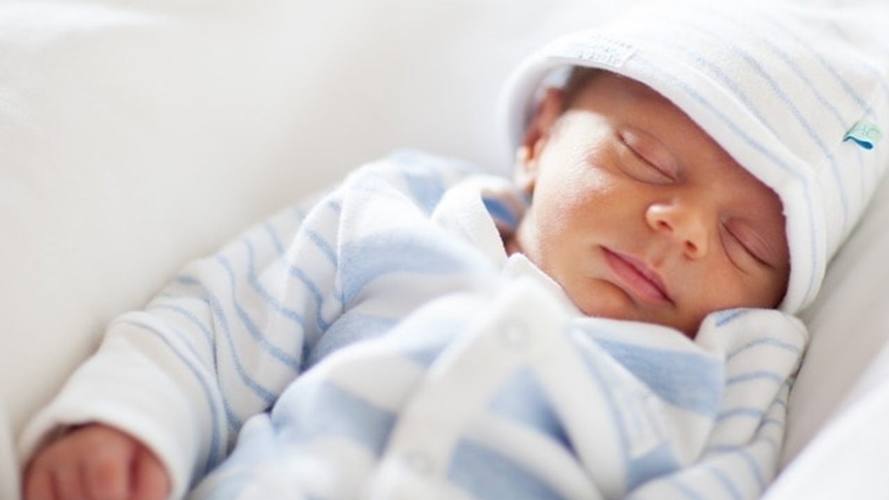Les Applications Utiles Apres La Naissance De Bebe Logitheque Selection Logiciels