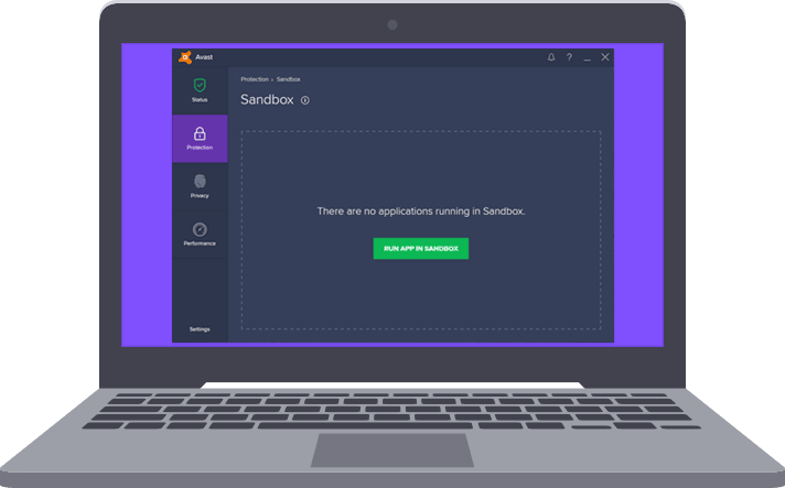 Avast sandbox. Песочница аваст. Сендбокс. Песочница виртуальная машина. Avast Sandbox стим