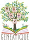 Généatique