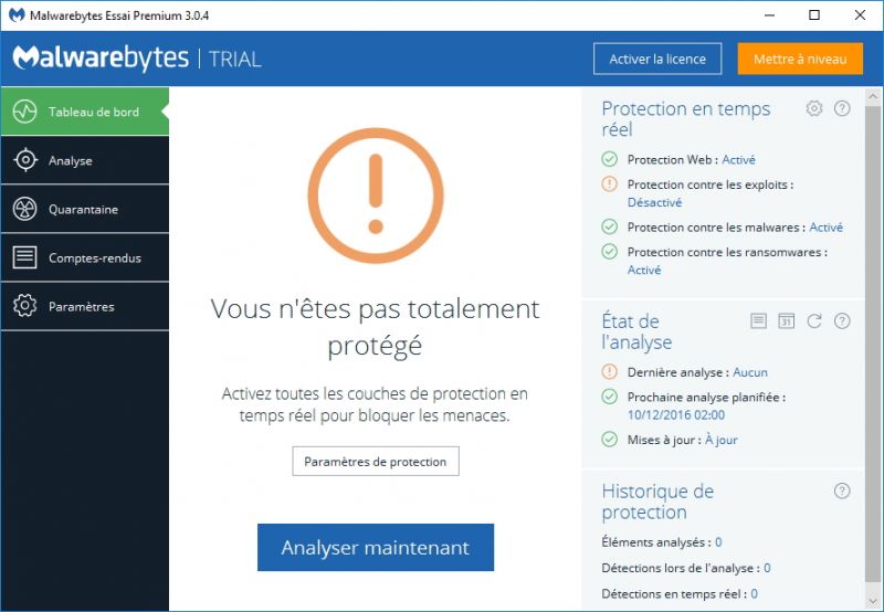 how to get malwarebytes 3.0 premium how to get malwarebytes 3.0 premium