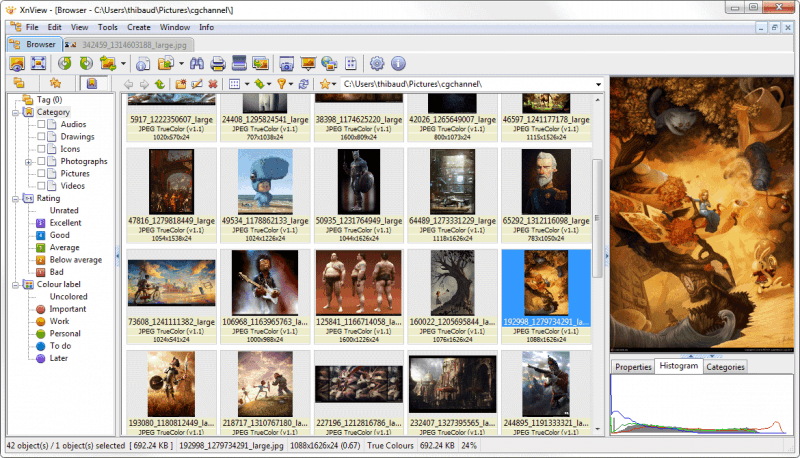 bitwarden mac app