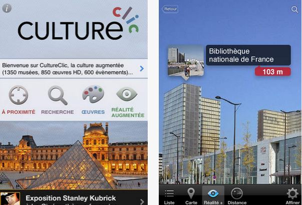 cultureclic