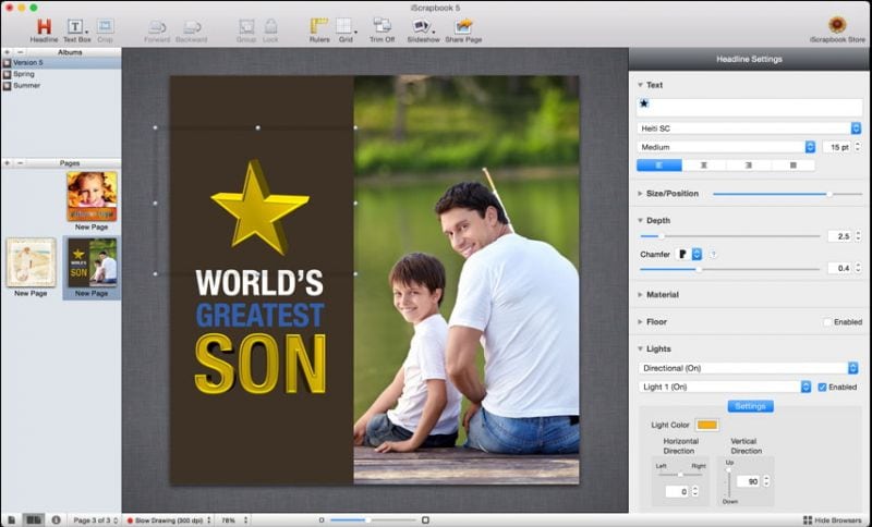 iscrapbook coupon code iscrapbook coupon code
