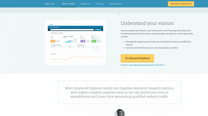 MozPro