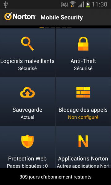 norton antivirus for cell phones norton antivirus for cell phones