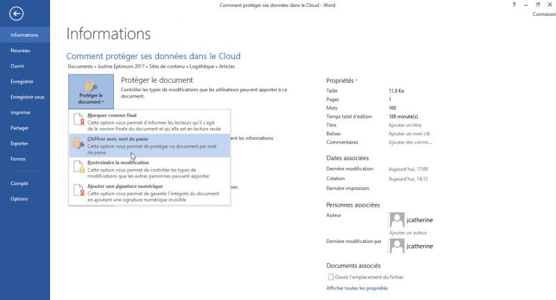 protection_mot_de_passe_fichier_word