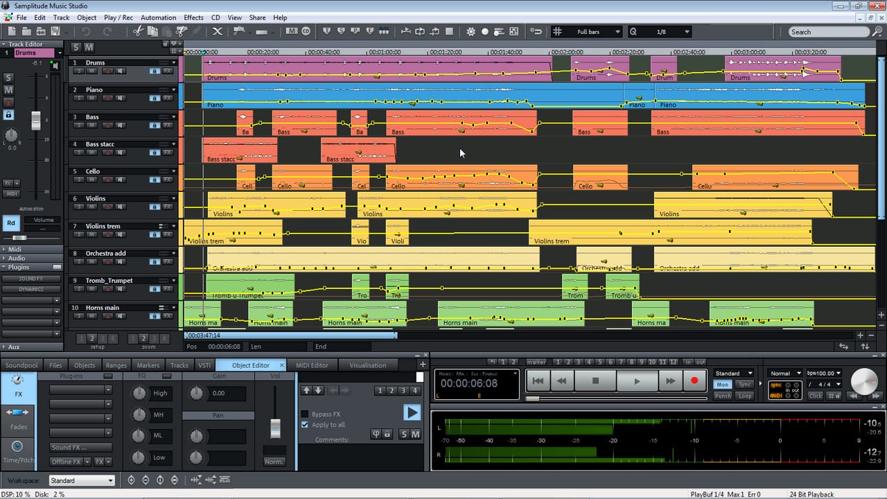 magix samplitude music studio 15.0 crack magix samplitude music studio 15.0 crack