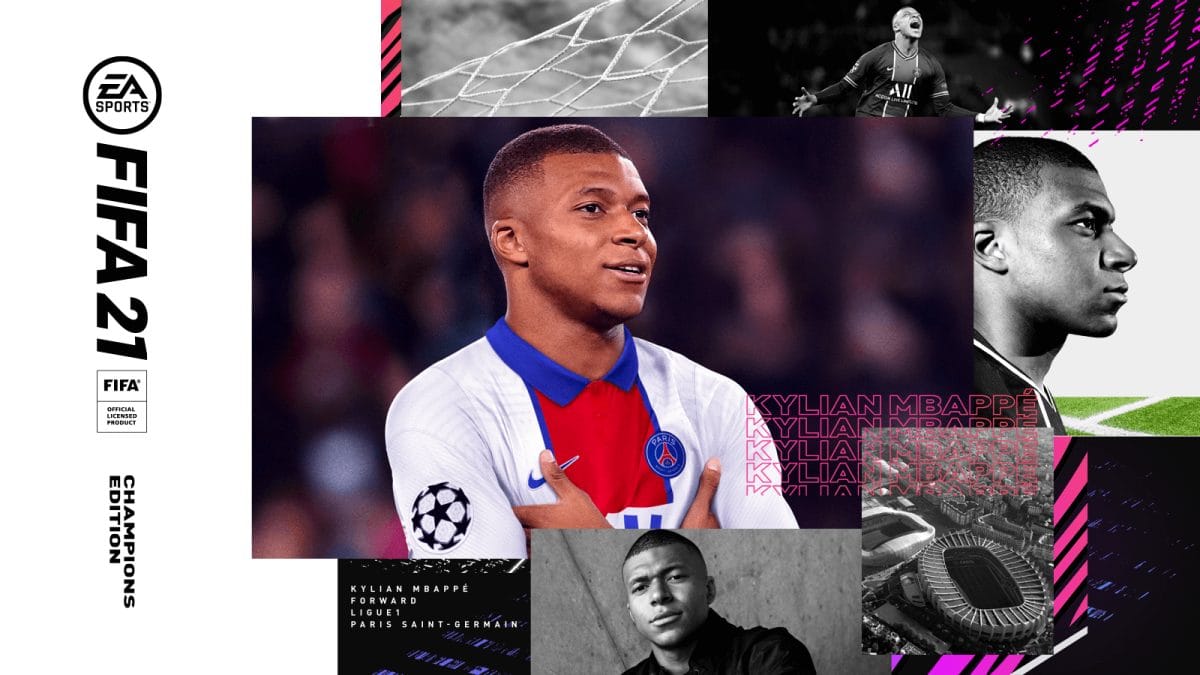 Www Logitheque Com Wp Content Uploads Sites 4 19 09 Fifa 21 Grid Tile Generic 16x9 Jpg Adapt Crop191x100 10w Jpg