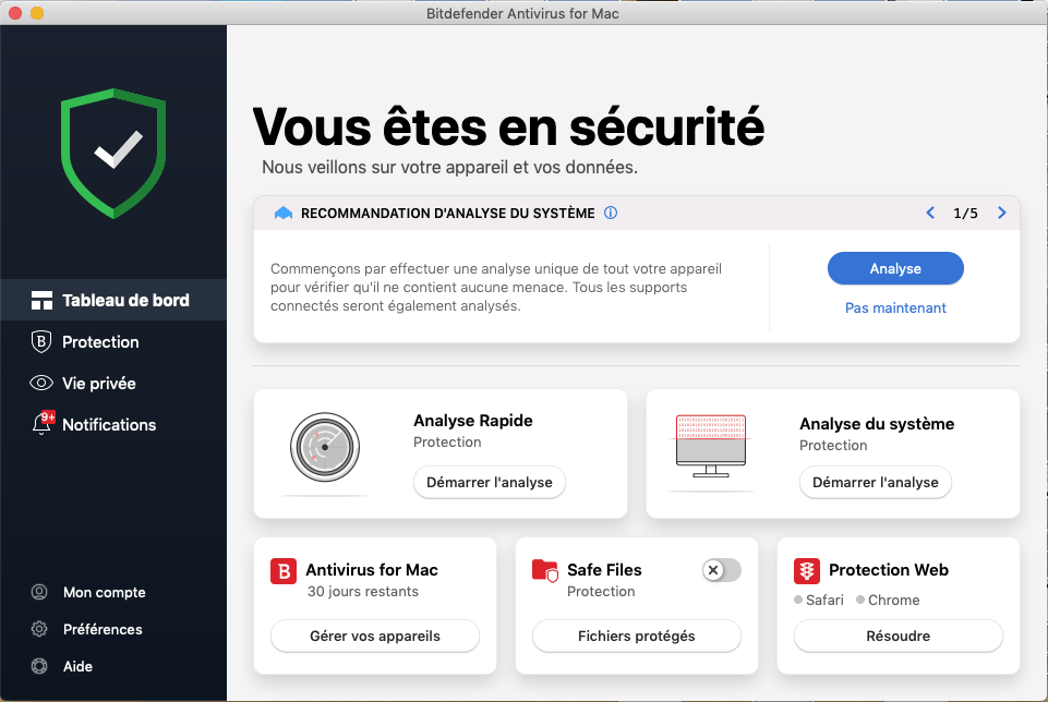 antivirus for mac 10 antivirus for mac 10