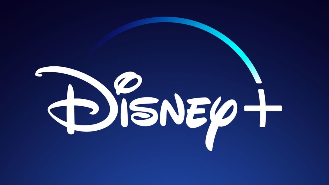disney comment se desabonner facilement logitheque high tech