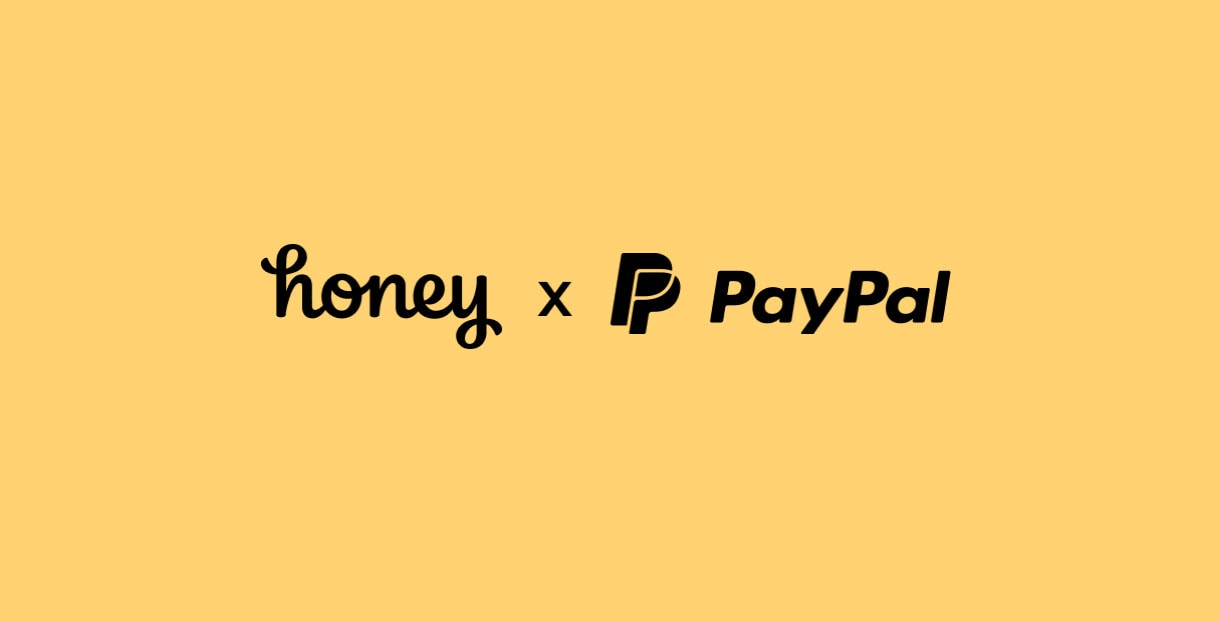PayPal acquiert l'extension Honey pour 4 milliards de dollars