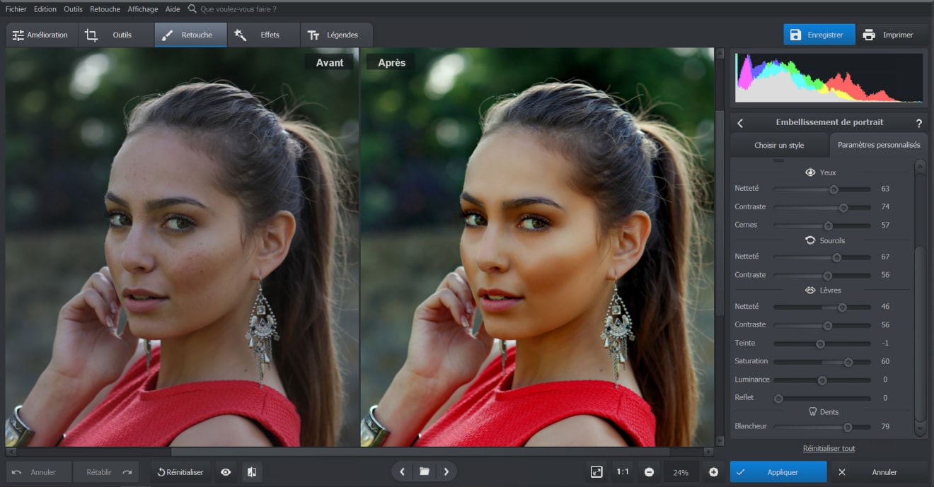 You are being redirected...