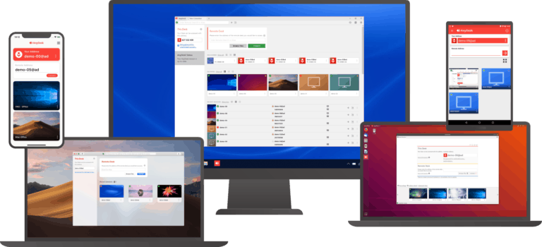 teamviewer ninite