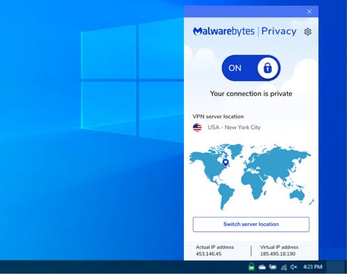 malwarebytes vpn price malwarebytes vpn price