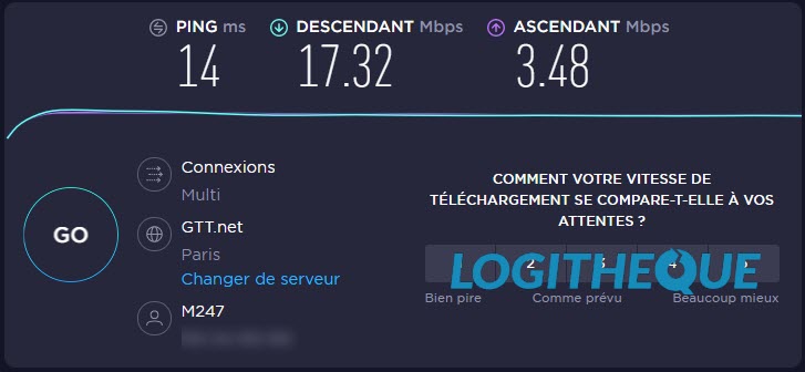 protonvpn google play protonvpn google play