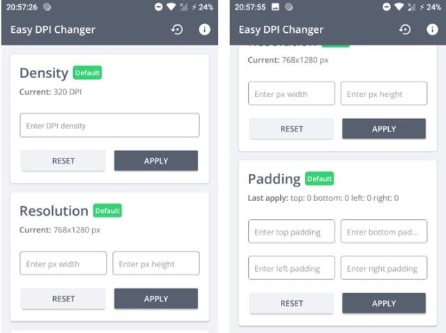 Cette Application N'est Plus Compatible Avec Votre Appareil Disney+ : votre appareil n'est pas compatible avec cette version