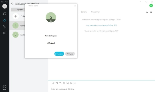 webex teams markdown webex teams markdown