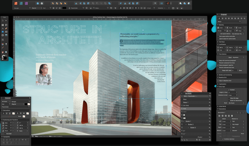free alternatives to adobe indesign free alternatives to adobe indesign