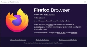 tor browser for linux ubuntu 12.04